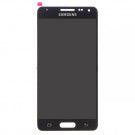 Samsung Alpha G850W LCD with touch sceen Assembly - Best Cell Phone Parts Distributor in Canada Samsung Alpha G850W LCD with touch sceen Assembly - Best Cell Phone Parts Distributor in Canada